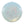 Discraft Paul McBeth Big Z Hades