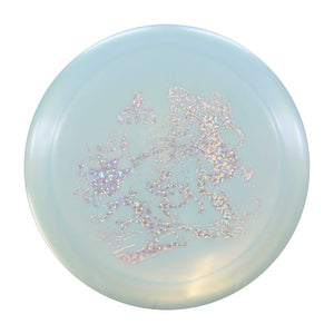 Discraft Paul McBeth Big Z Hades