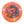 Discraft Big Z Heat