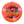 Discraft Big Z Heat
