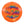 Discraft Big Z Heat