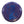 Discraft Paul McBeth Big Z Luna