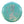 Discraft Paul McBeth Big Z Luna