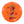 Discraft Paul McBeth Big Z Luna