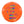 Discraft Paul McBeth Big Z Luna