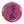 Discraft Paul McBeth Big Z Luna