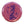 Discraft Paul McBeth Big Z Luna