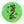 Discraft Paul McBeth Big Z Luna