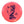 Discraft Paul McBeth Big Z Luna