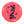 Discraft Paul McBeth Big Z Luna