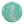 Discraft Paul McBeth Big Z Luna