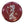 Discraft Paul McBeth Big Z Luna