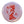 Discraft Paul McBeth Big Z Luna