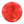 Discraft Paul McBeth Big Z Luna