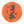 Discraft Paul McBeth Big Z Luna