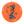 Discraft Paul McBeth Big Z Luna