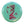 Discraft Paul McBeth Big Z Luna
