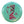 Discraft Paul McBeth Big Z Luna