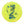 Discraft Paul McBeth Big Z Luna
