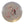 Discraft Paul McBeth Big Z Malta