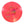 Discraft Paul McBeth Big Z Malta