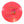 Discraft Paul McBeth Big Z Malta