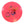 Discraft Paul McBeth Big Z Malta