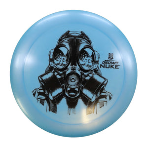 Discraft Big Z Nuke