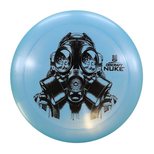 Discraft Big Z Nuke