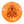 Discraft Big Z Nuke