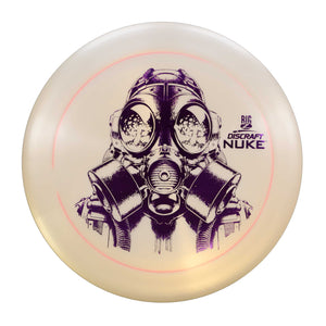 Discraft Big Z Nuke