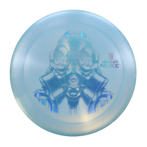 Discraft Big Z Nuke