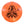Discraft Big Z Nuke