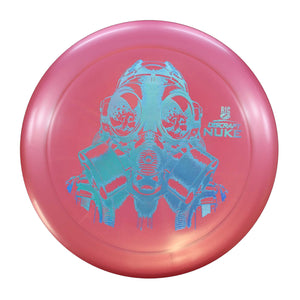 Discraft Big Z Nuke