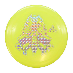 Discraft Big Z Nuke