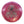 Discraft Big Z Nuke