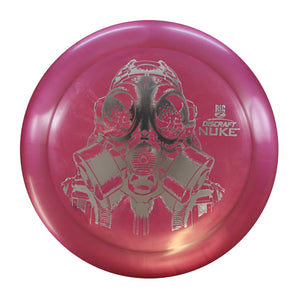 Discraft Big Z Nuke