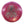Discraft Big Z Nuke