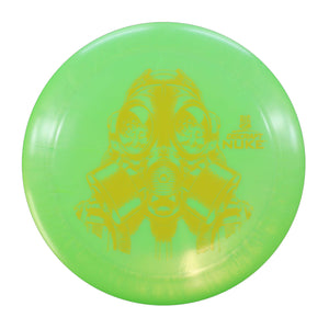 Discraft Big Z Nuke
