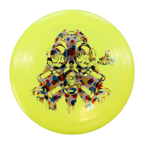 Discraft Big Z Nuke