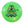 Discraft Big Z Nuke