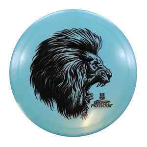 Discraft Big Z Predator