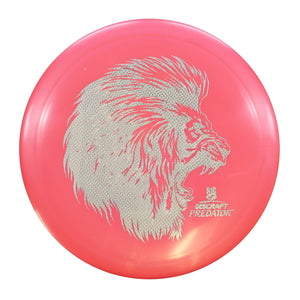 Discraft Big Z Predator