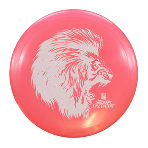 Discraft Big Z Predator