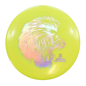 Discraft Big Z Predator