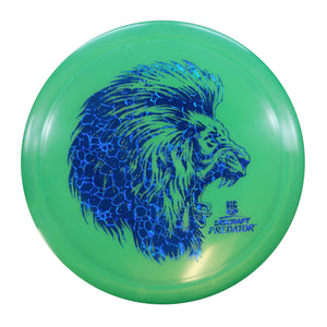 Discraft Big Z Predator