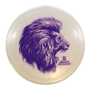 Discraft Big Z Predator