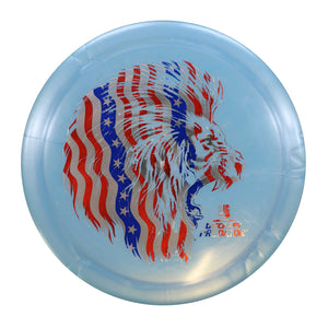 Discraft Big Z Predator