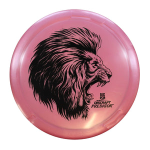 Discraft Big Z Predator