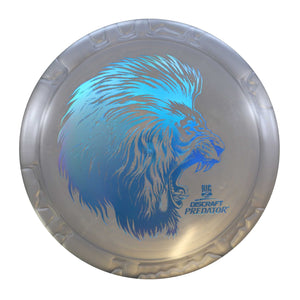 Discraft Big Z Predator